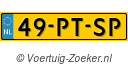 49PTSP