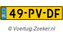 49PVDF