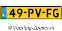 49PVFG