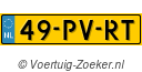 49PVRT