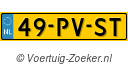 49PVST