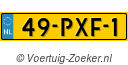 49PXF1
