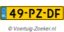 49PZDF
