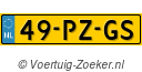 49PZGS