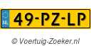 49PZLP