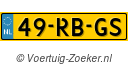 49RBGS
