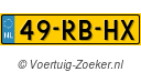 49RBHX