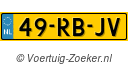 49RBJV