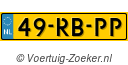 49RBPP
