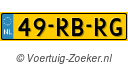 49RBRG