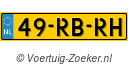 49RBRH