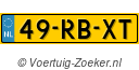 49RBXT