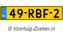49RBF2