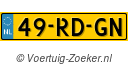 49RDGN