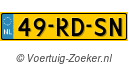 49RDSN