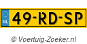 49RDSP