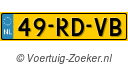 49RDVB