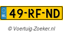 49RFND