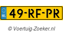 49RFPR