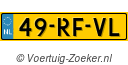 49RFVL