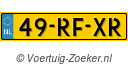 49RFXR