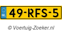 49RFS5