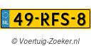 49RFS8
