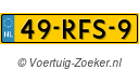 49RFS9