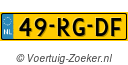 49RGDF