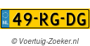 49RGDG