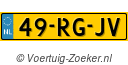 49RGJV