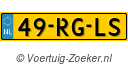 49RGLS
