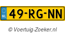 49RGNN