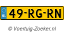 49RGRN
