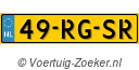 49RGSR