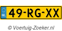 49RGXX