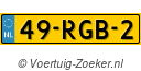 49RGB2