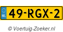 49RGX2