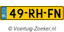 49RHFN