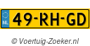 49RHGD