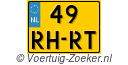 49-RH-RT