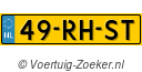 49RHST