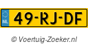49RJDF