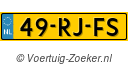49RJFS