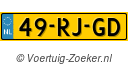49RJGD
