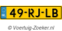 49-RJ-LB