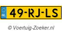 49RJLS