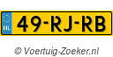 49RJRB