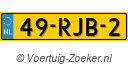 49RJB2