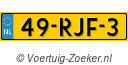 49RJF3
